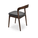 Infinity Dining Chair