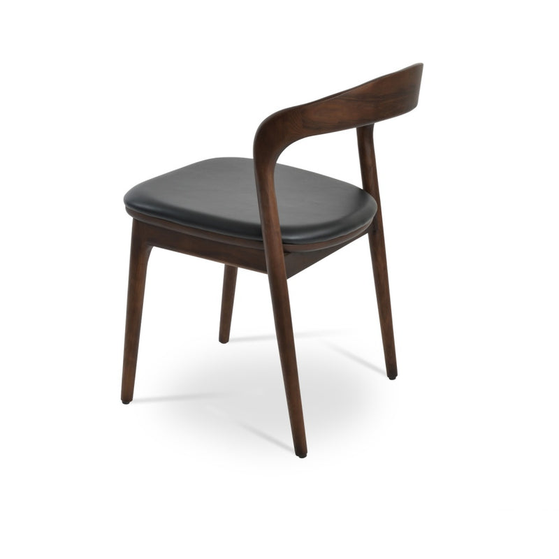 Infinity Dining Chair