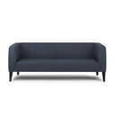 Biblis Sofa