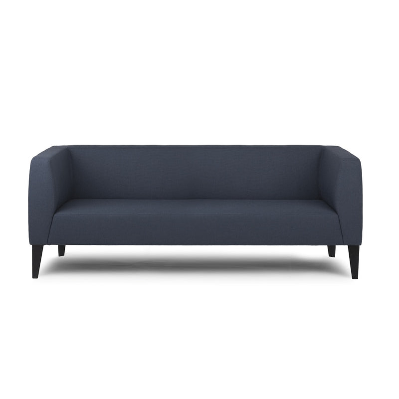 Biblis Sofa