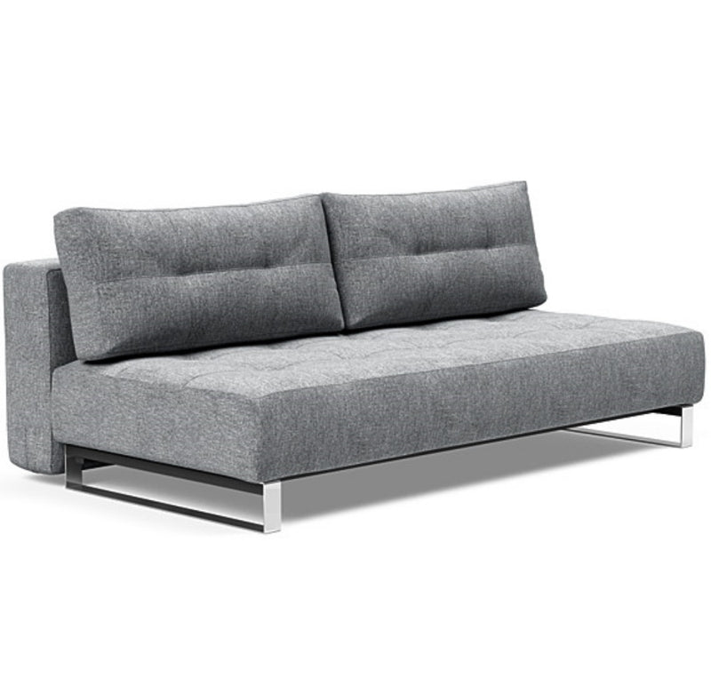 Supremax D.E.L. Sofa Bed