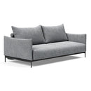 Malloy Sofa Bed