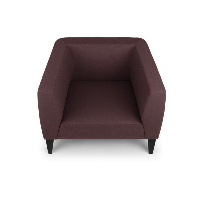 Biblis Armchair