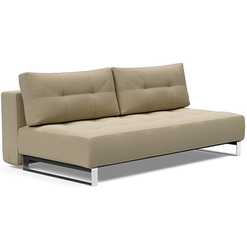 Supremax D.E.L. Sofa Bed