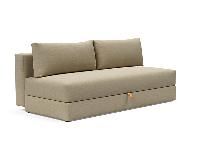 Osvald Sofa Bed