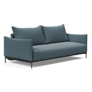 Malloy Sofa Bed