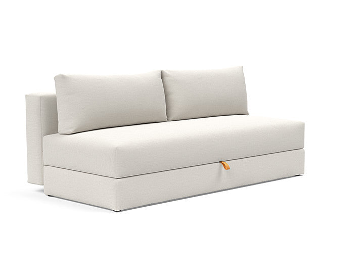 Osvald Sofa Bed