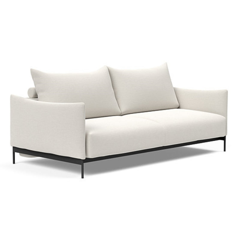 Malloy Sofa Bed