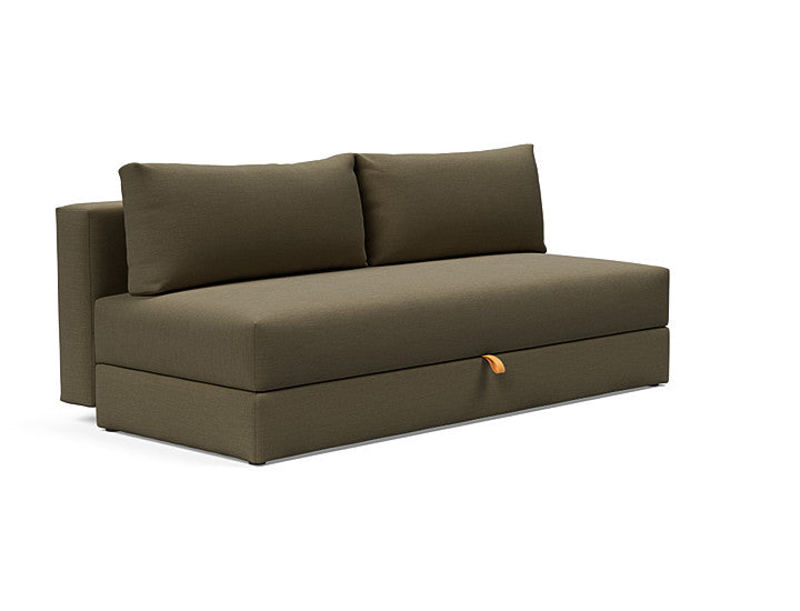 Osvald Sofa Bed