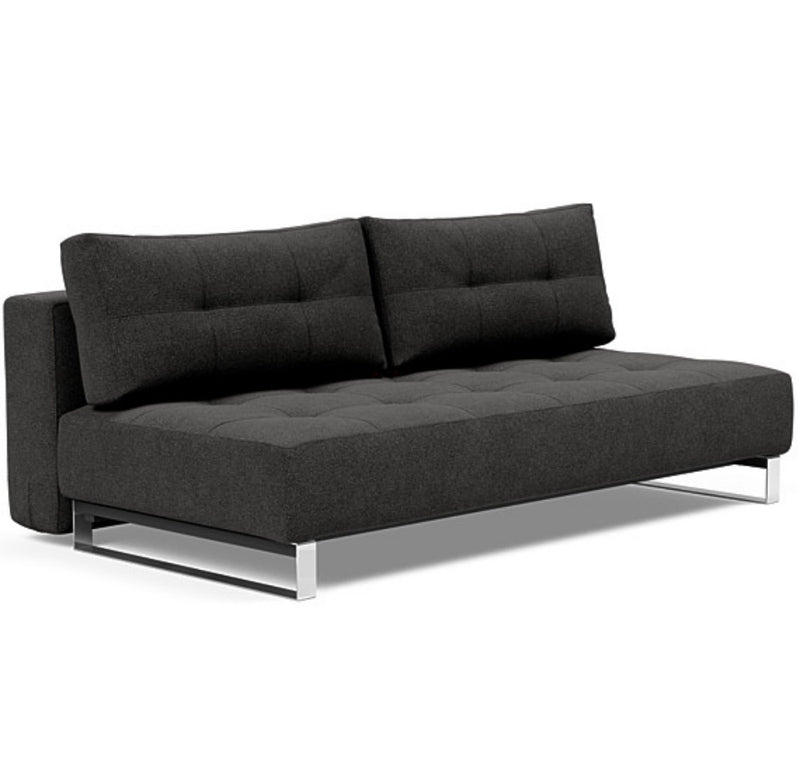 Supremax D.E.L. Sofa Bed