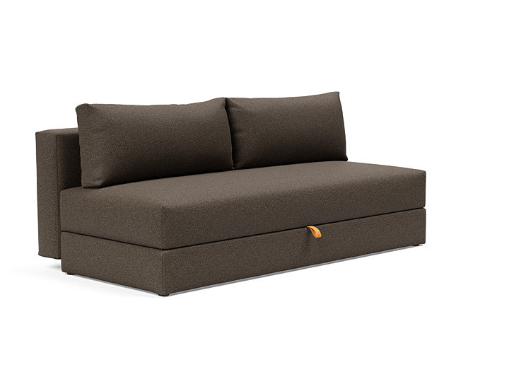 Osvald Sofa Bed