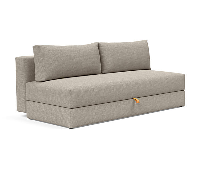 Osvald Sofa Bed