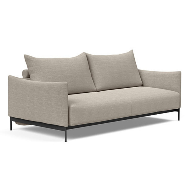 Malloy Sofa Bed