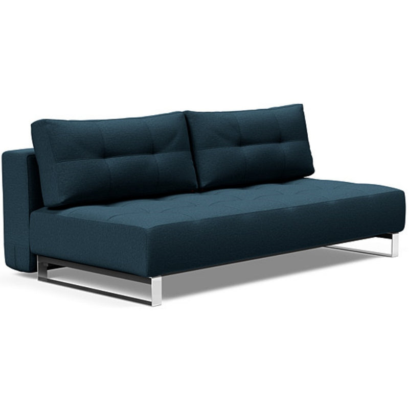 Supremax D.E.L. Sofa Bed