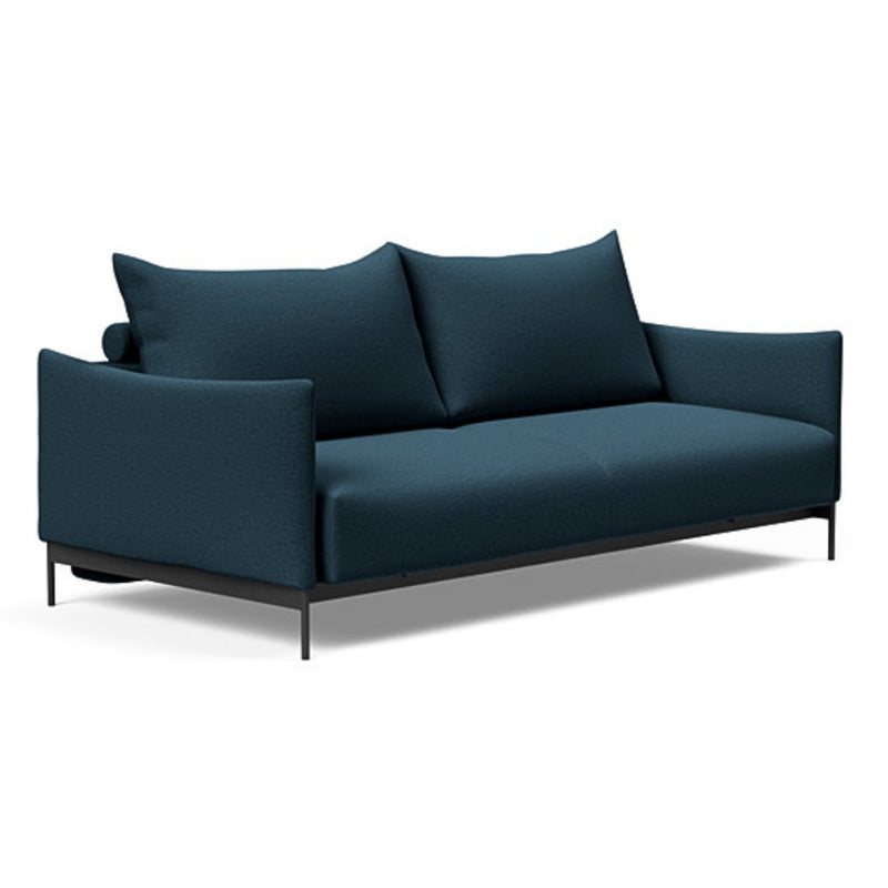 Malloy Sofa Bed