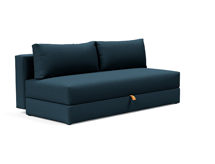 Osvald Sofa Bed