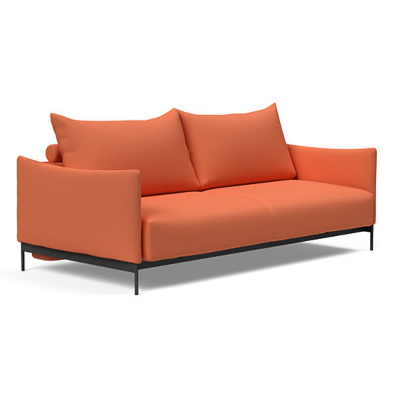 Malloy Sofa Bed