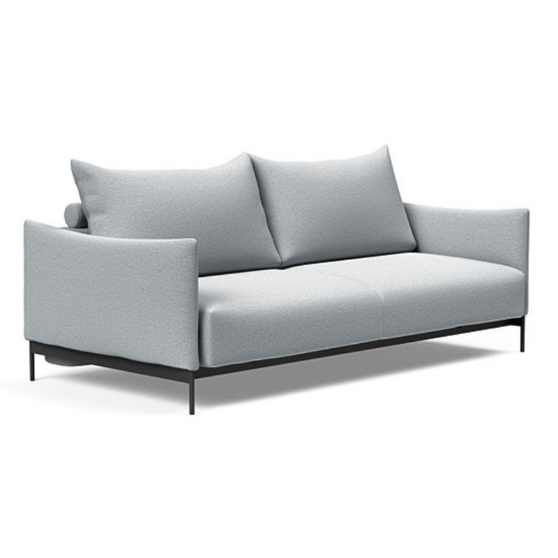 Malloy Sofa Bed