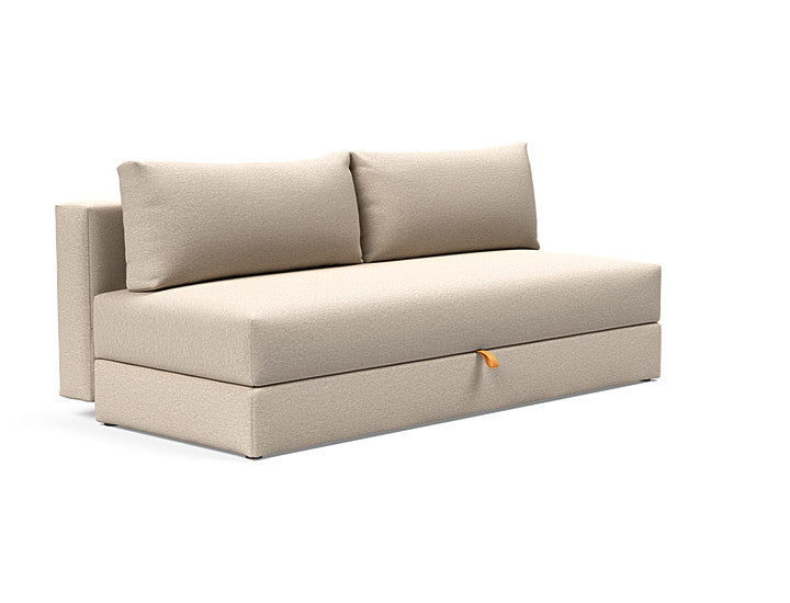 Osvald Sofa Bed