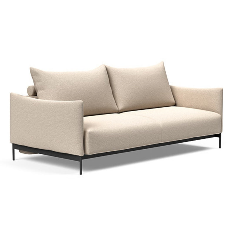 Malloy Sofa Bed