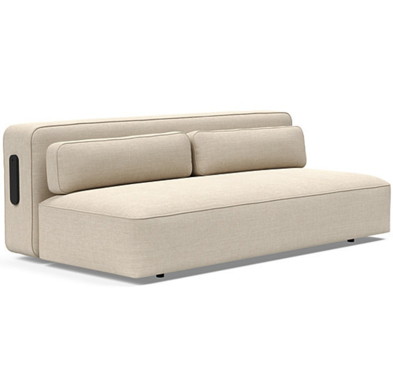 Yonata Sofa Bed