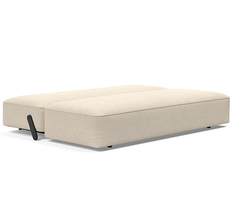 Yonata Sofa Bed