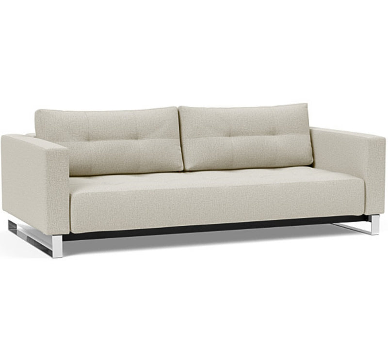 Cassius D.E.L. Sofa Bed