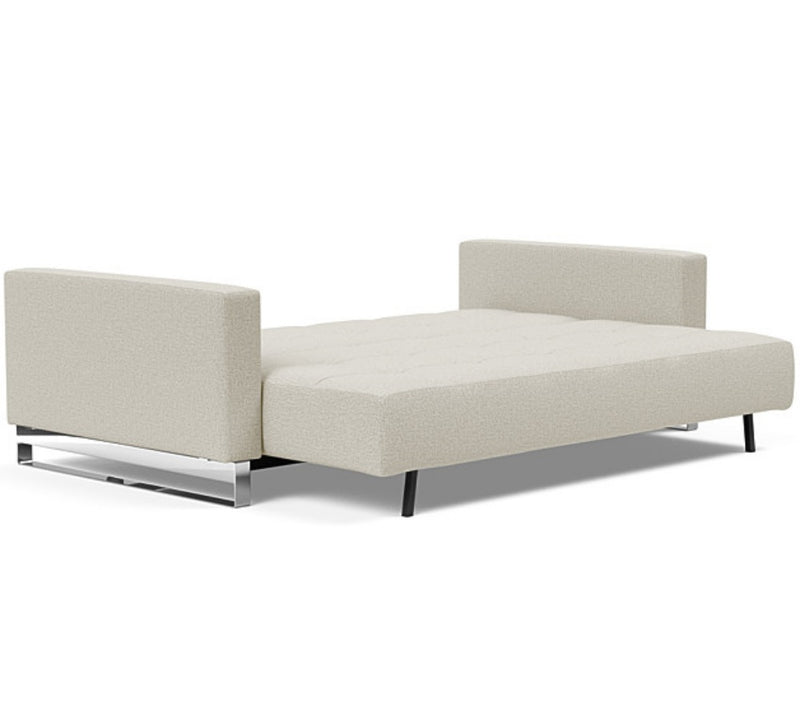 Cassius D.E.L. Sofa Bed