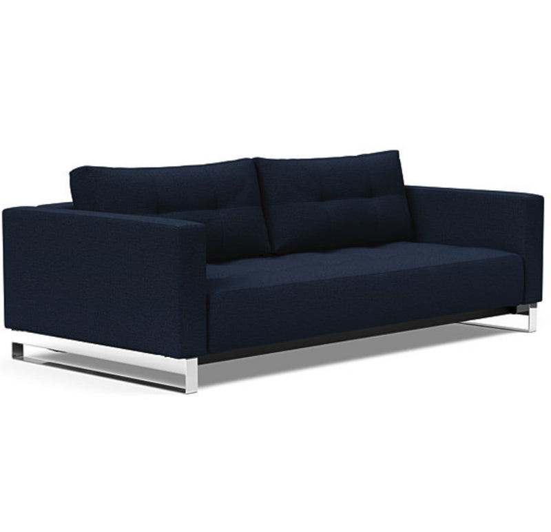 Cassius D.E.L. Sofa Bed