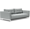 Cassius D.E.L. Sofa Bed