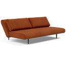 Unfurl Lounger Sofa Bed