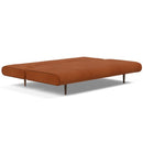 Unfurl Lounger Sofa Bed