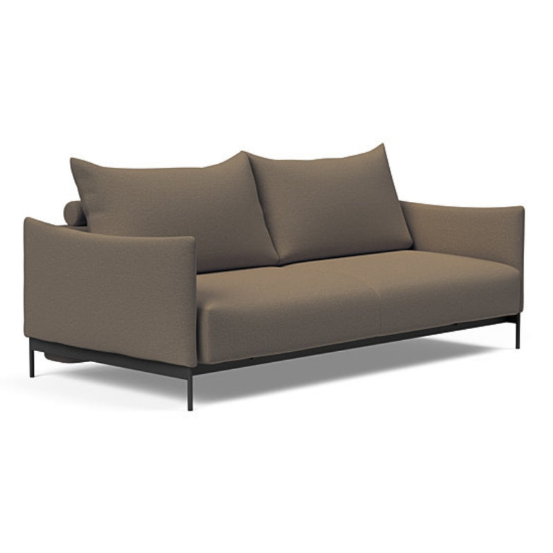 Malloy Sofa Bed