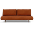 Unfurl Lounger Sofa Bed