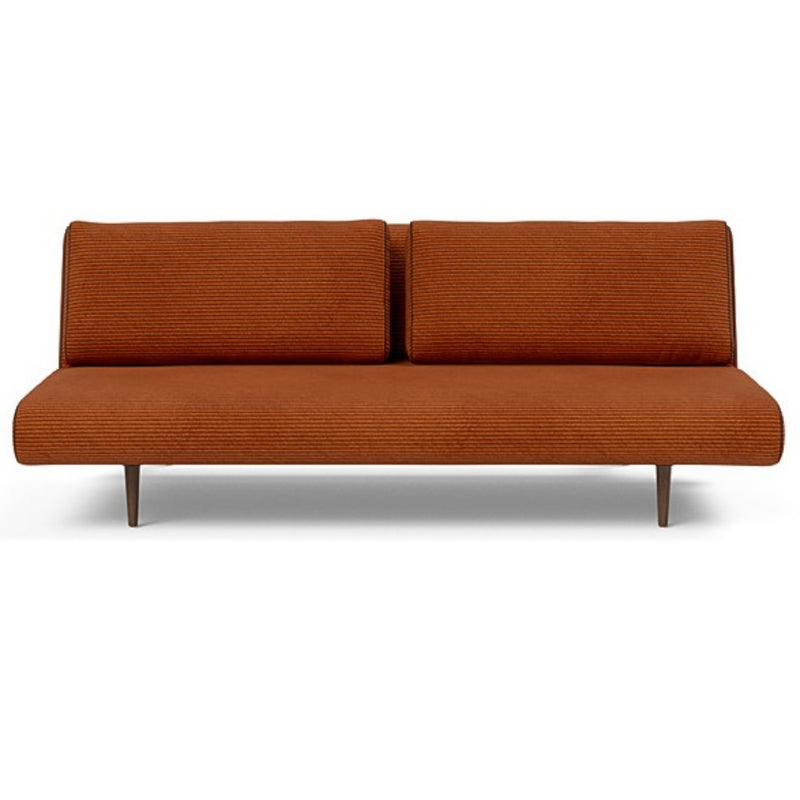 Unfurl Lounger Sofa Bed