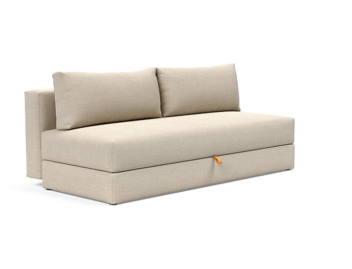 Osvald Sofa Bed