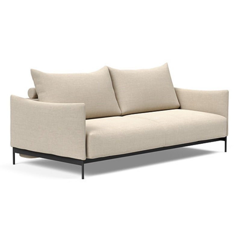 Malloy Sofa Bed