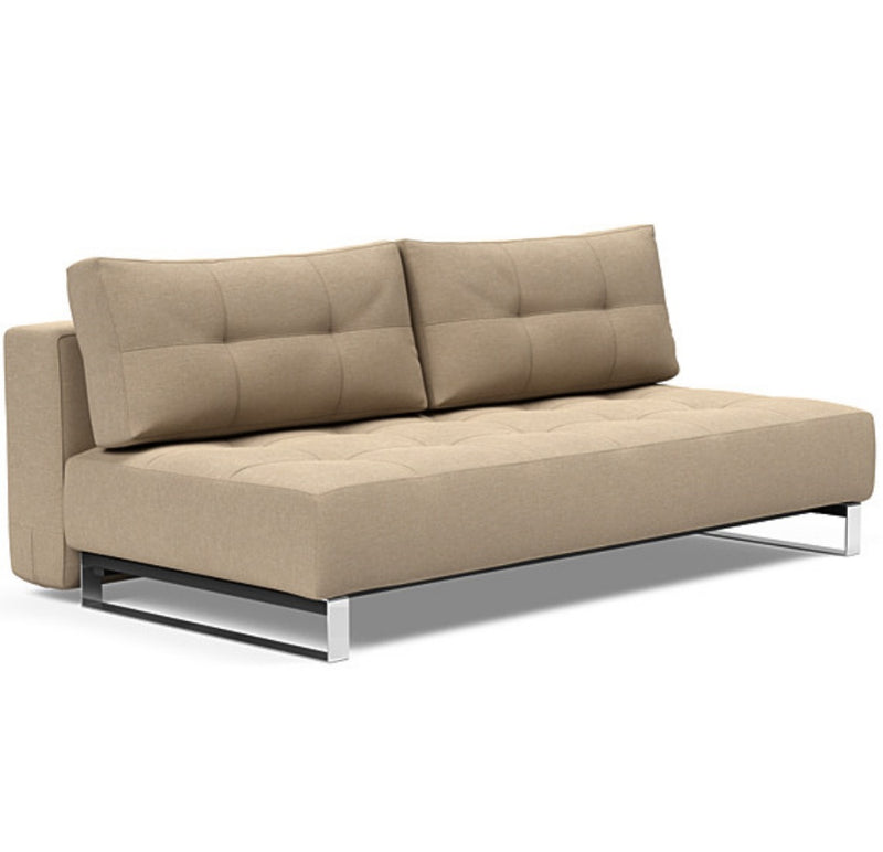 Supremax D.E.L. Sofa Bed