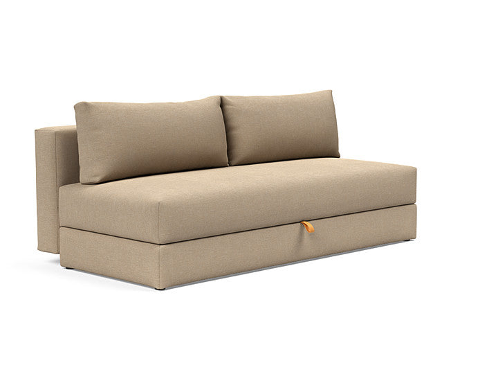 Osvald Sofa Bed