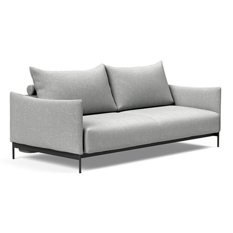 Malloy Sofa Bed