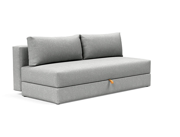 Osvald Sofa Bed