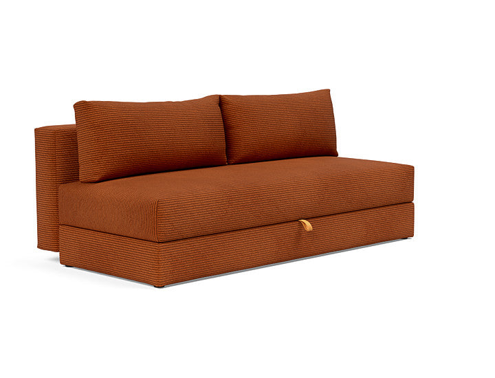 Osvald Sofa Bed