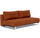 Supremax D.E.L. Sofa Bed