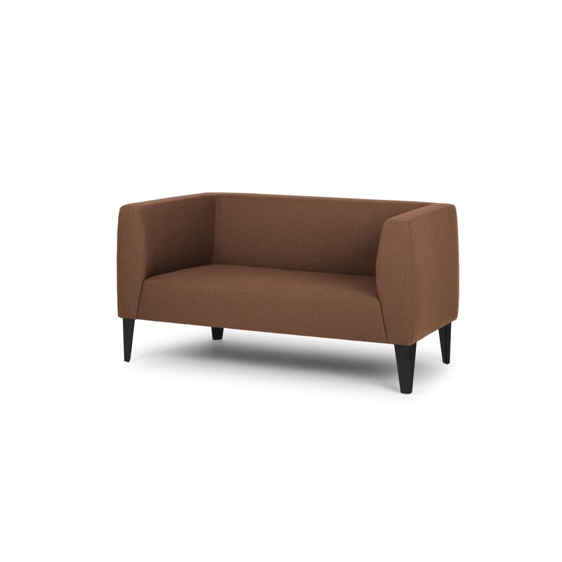 Biblis Sofa