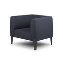 Biblis Armchair
