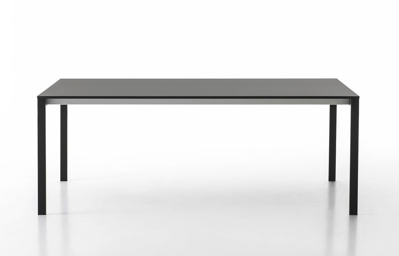 Be-Easy Fenix Table