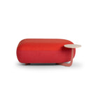 Code Pouf - Small Rectangular Module