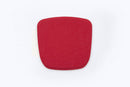 Pacific Seat Pad L