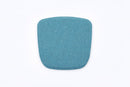 Pacific Seat Pad L