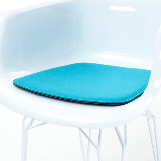 Pacific Seat Pad L
